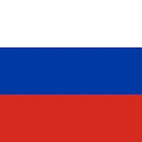 Shaman — Гимн России — обложка