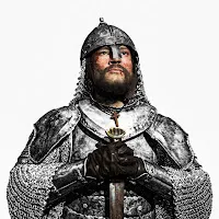 Shaman — Вороны Мои — обложка